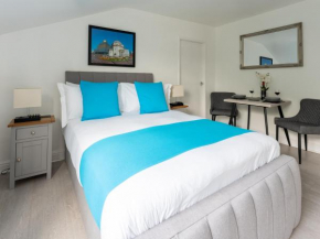 Tettenhall Lodge Studio
